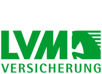 LVM_Versicherung_2010_logo.svg